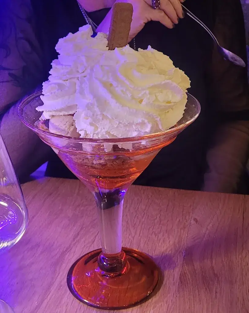 Olivier Delyot_Au Nid Gourmand_Augny_review