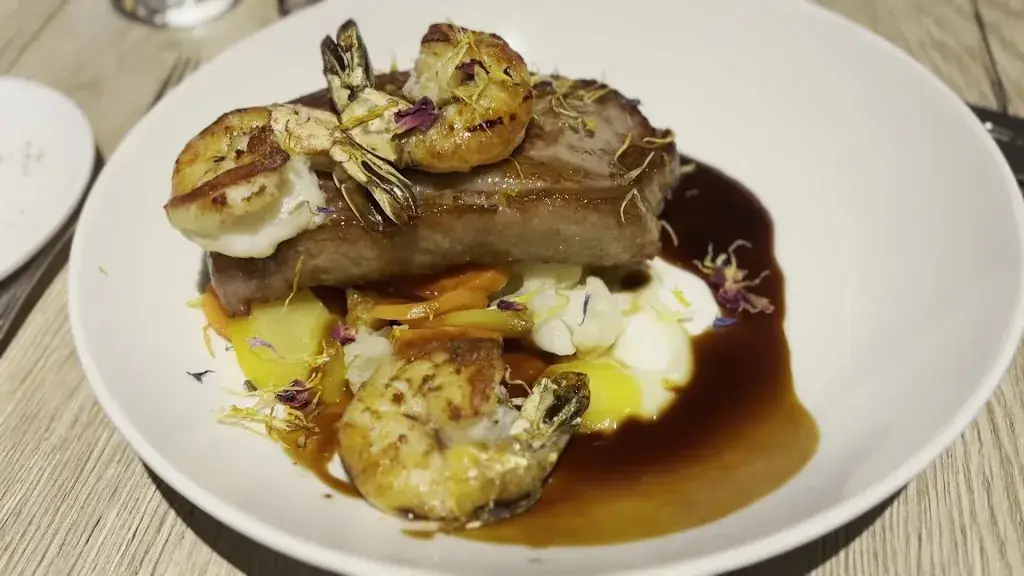 Au Nid Gourmand_Augny_slider_image_2