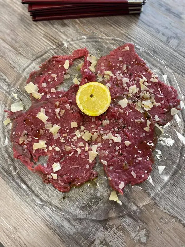 Au Nid Gourmand_Augny_slider_image_3