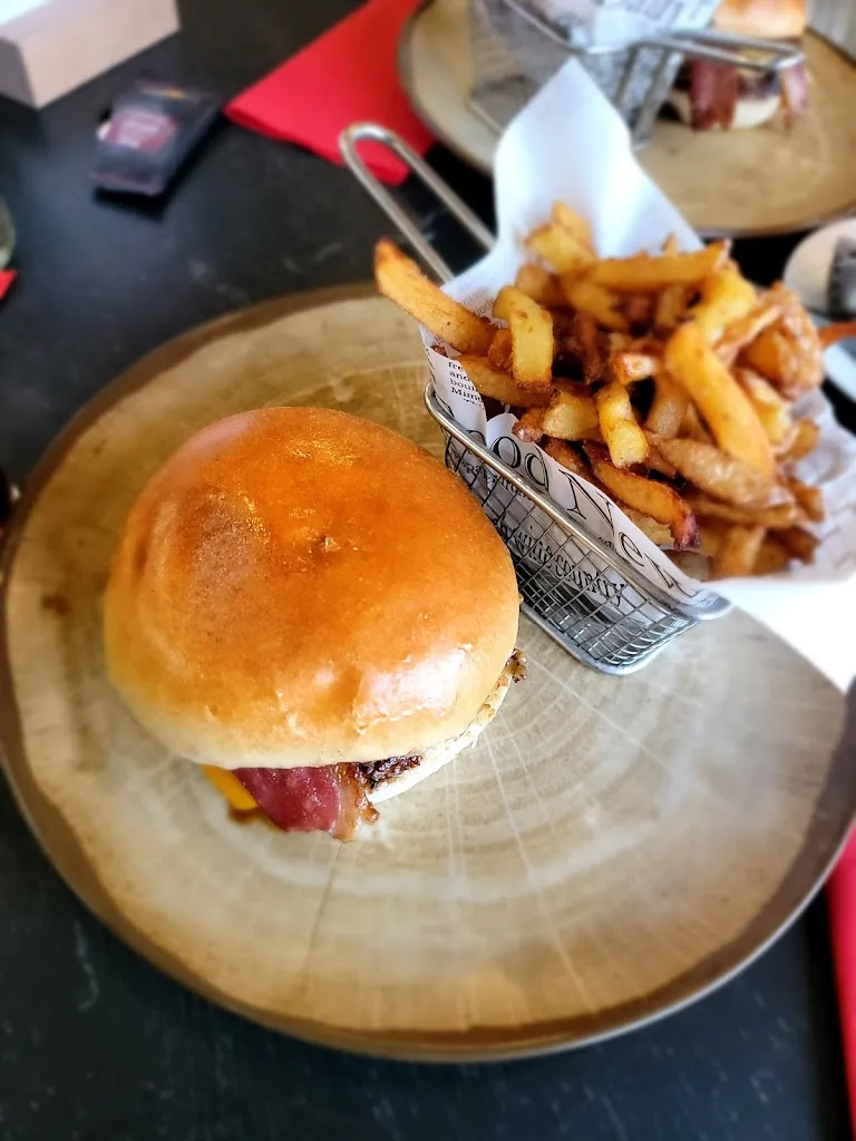 La Boca Restaurant_Augny_slider_image_2