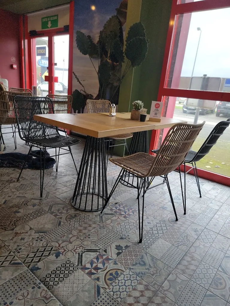 La Boca Restaurant_Augny_slider_image_3