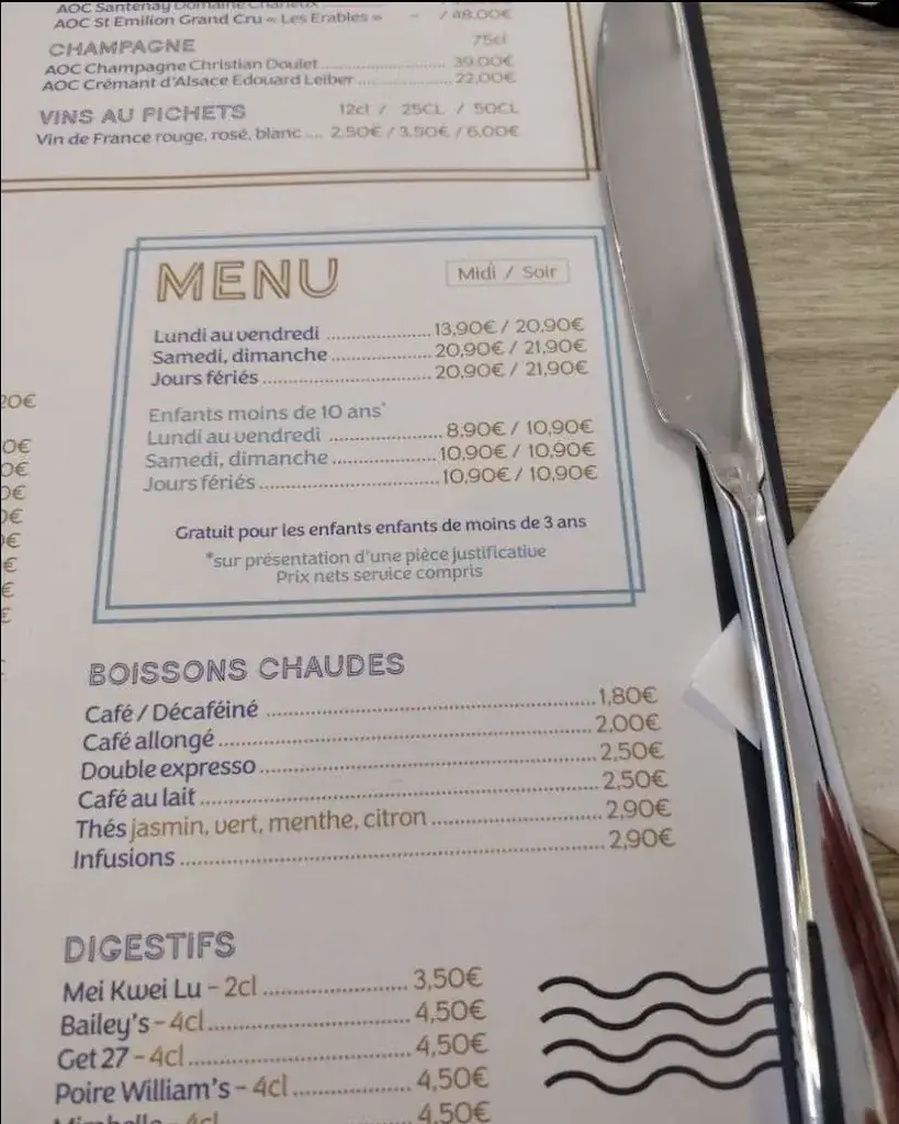 Menu_Buffet Du Monde_Augny_image_3
