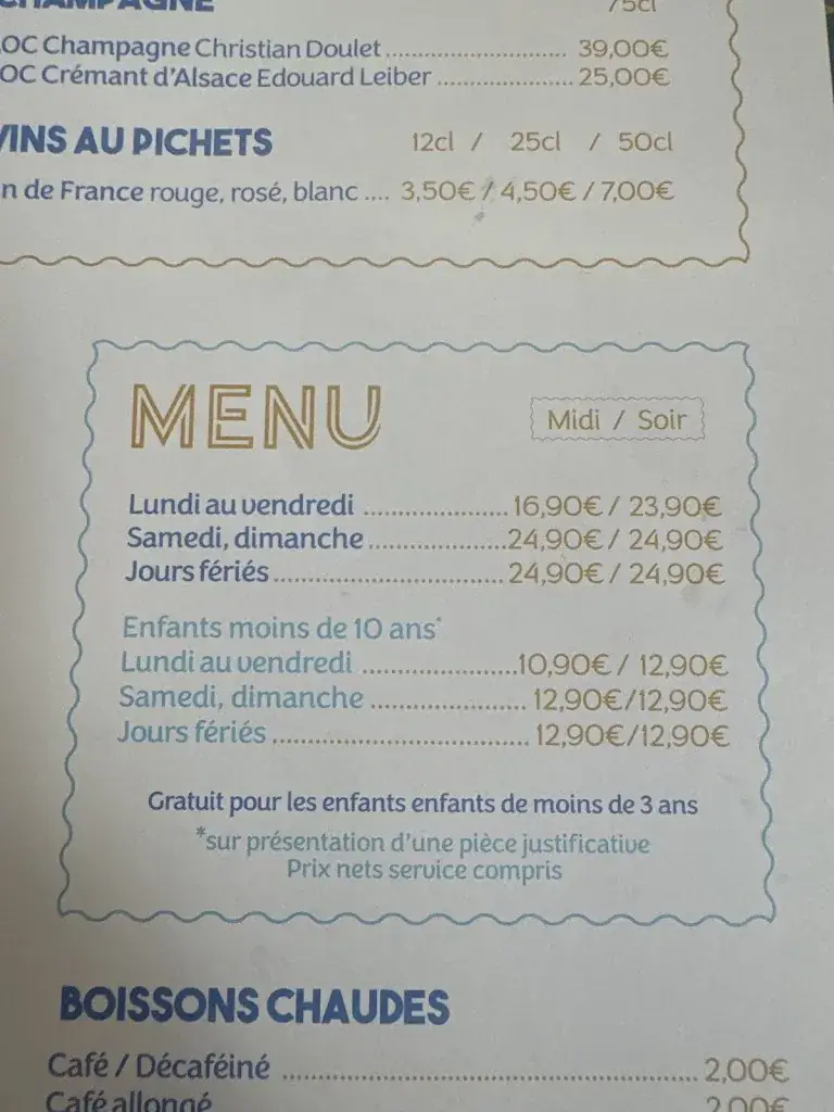 Menu_Buffet Du Monde_Augny_image_4