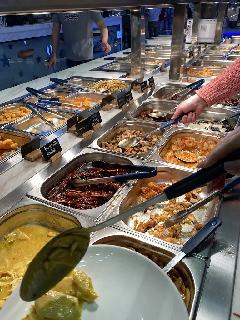 Menu_Buffet Du Monde_Augny_image_6