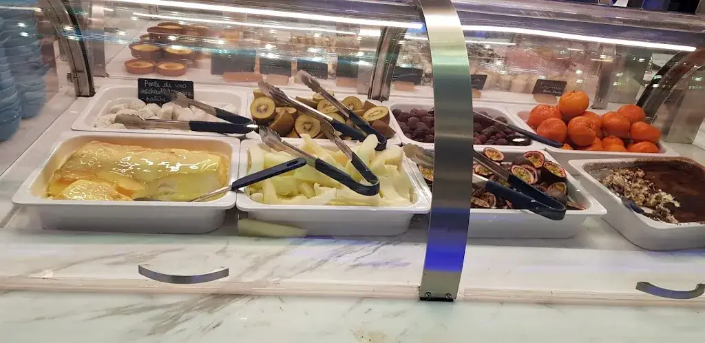 Menu_Buffet Du Monde_Augny_image_7