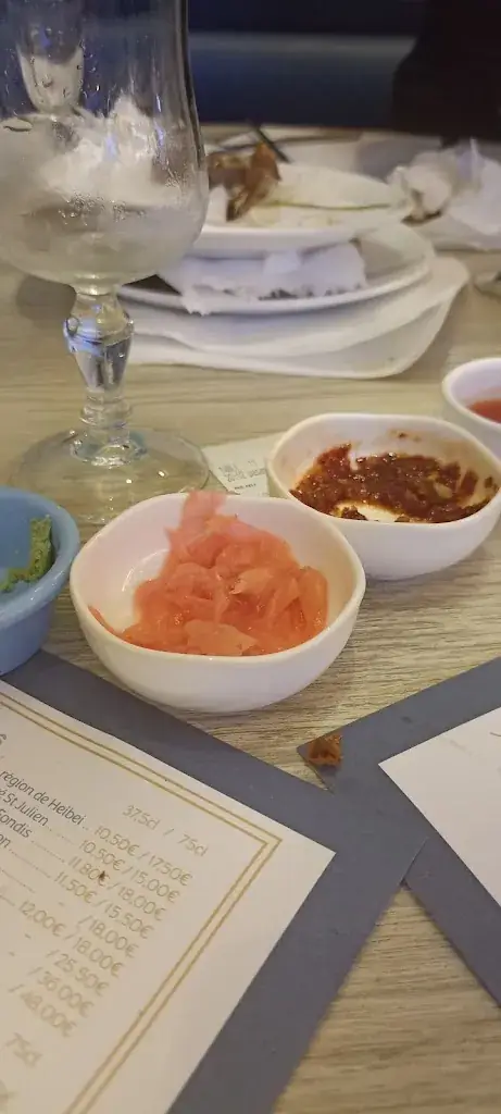 Menu_Buffet Du Monde_Augny_image_8