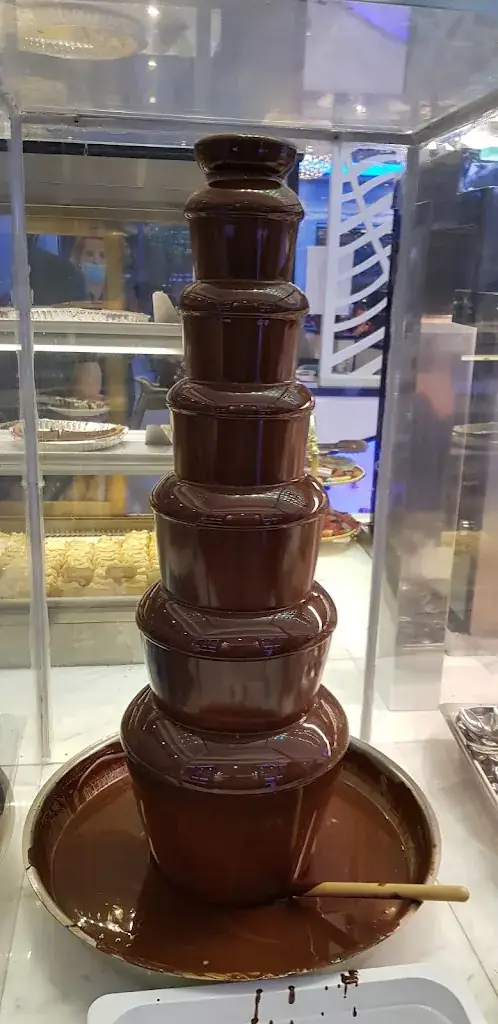 Menu_Buffet Du Monde_Augny_image_9