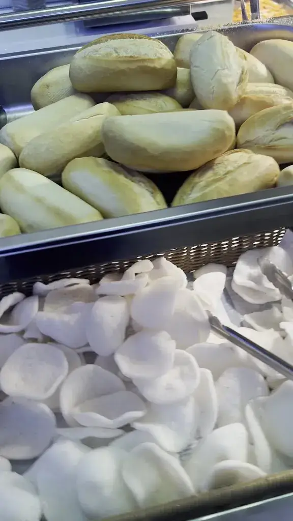 Buffet Du Monde_Augny_slider_image_2