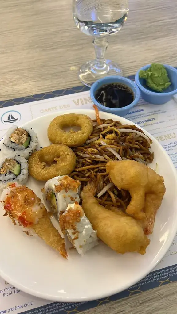 Buffet Du Monde_Augny_slider_image_3