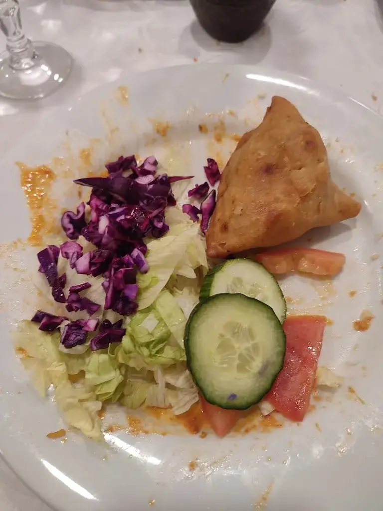 Menu_Le Shalimar Augny_Augny_image_3