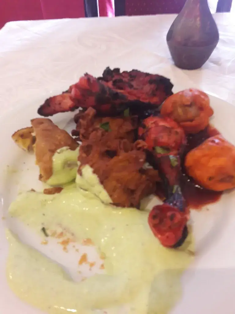 Menu_Le Shalimar Augny_Augny_image_5