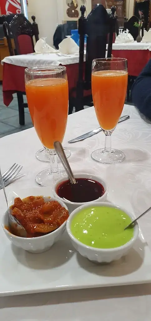 Menu_Le Shalimar Augny_Augny_image_6