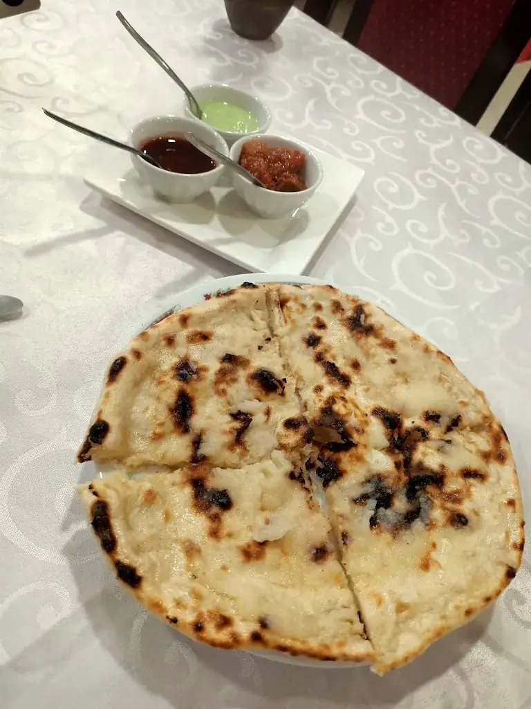 Menu_Le Shalimar Augny_Augny_image_8