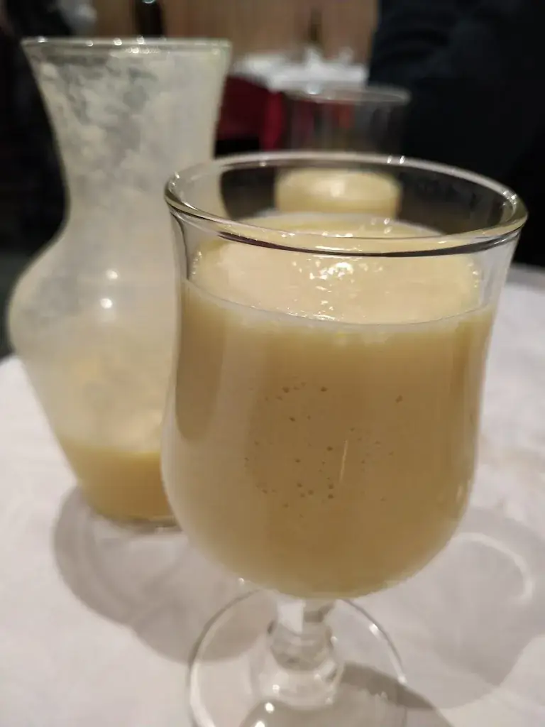 Menu_Le Shalimar Augny_Augny_image_9