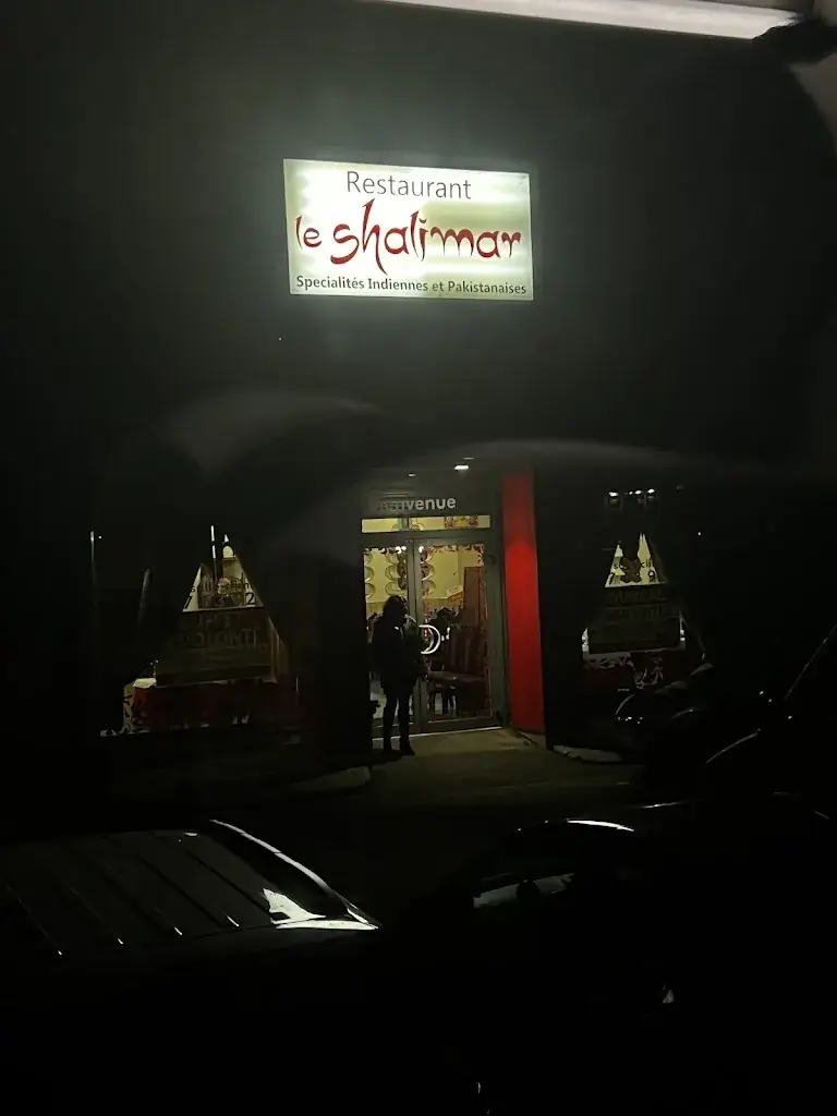 Manroop Ahitan_Le Shalimar Augny_Augny_review