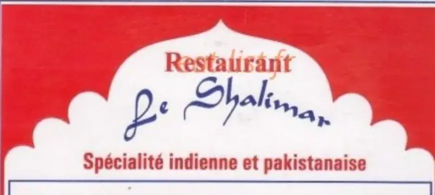 jj group_Le Shalimar Augny_Augny_review