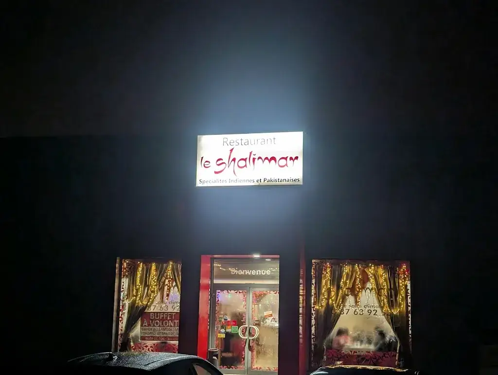 VJ_Le Shalimar Augny_Augny_review