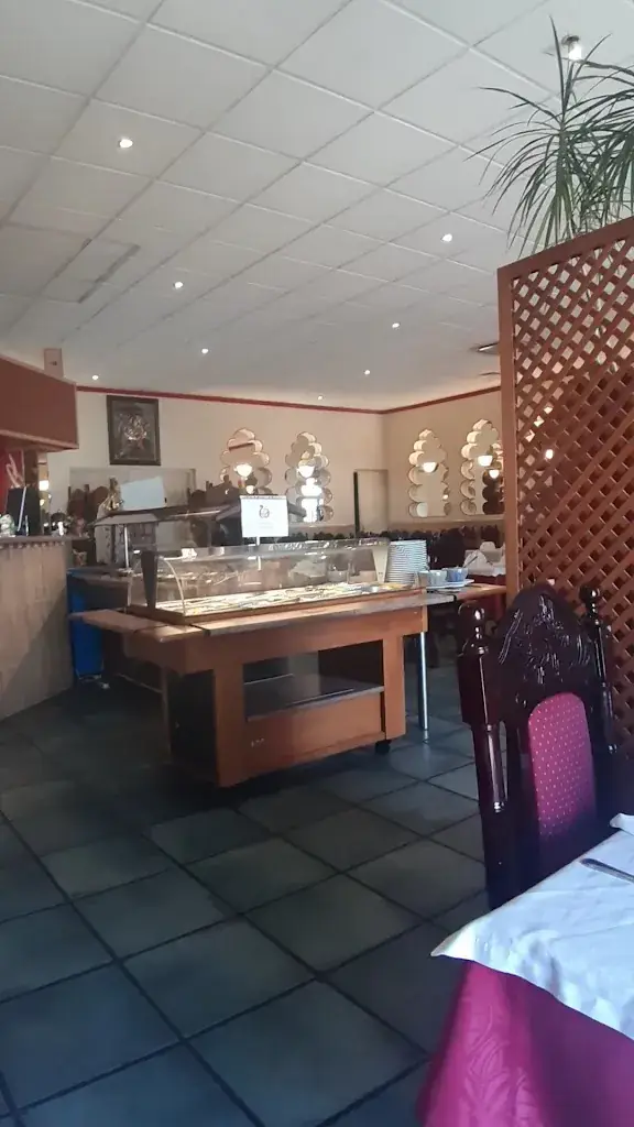 Le Shalimar Augny_Augny_slider_image_2