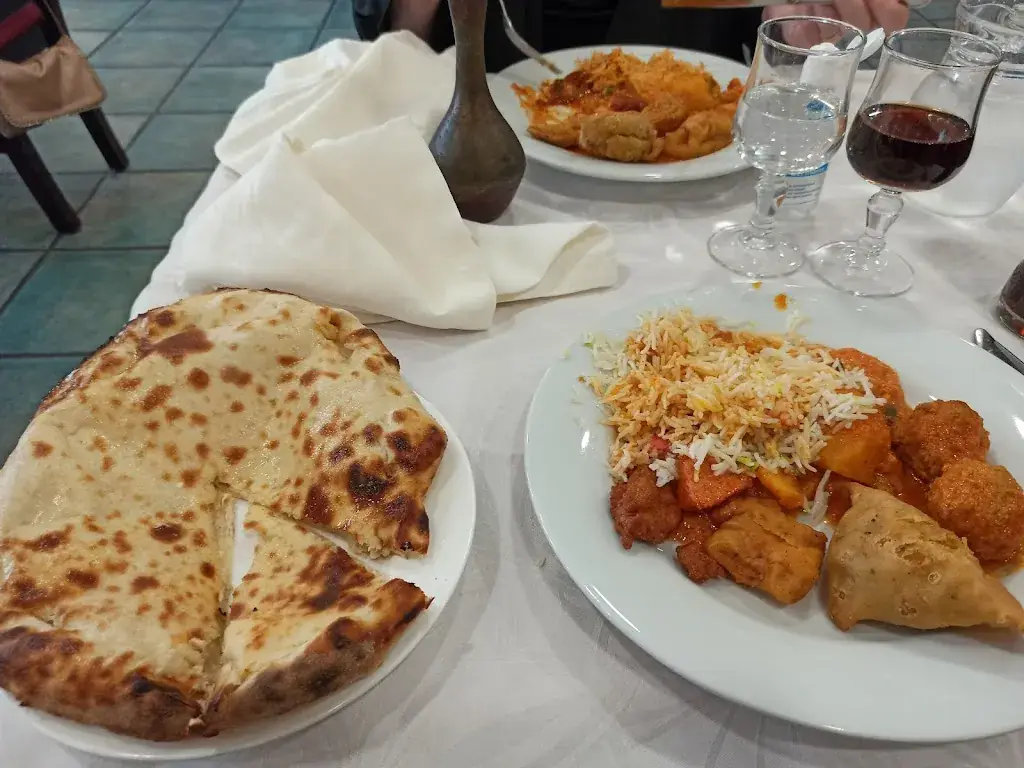 Le Shalimar Augny_Augny_slider_image_3