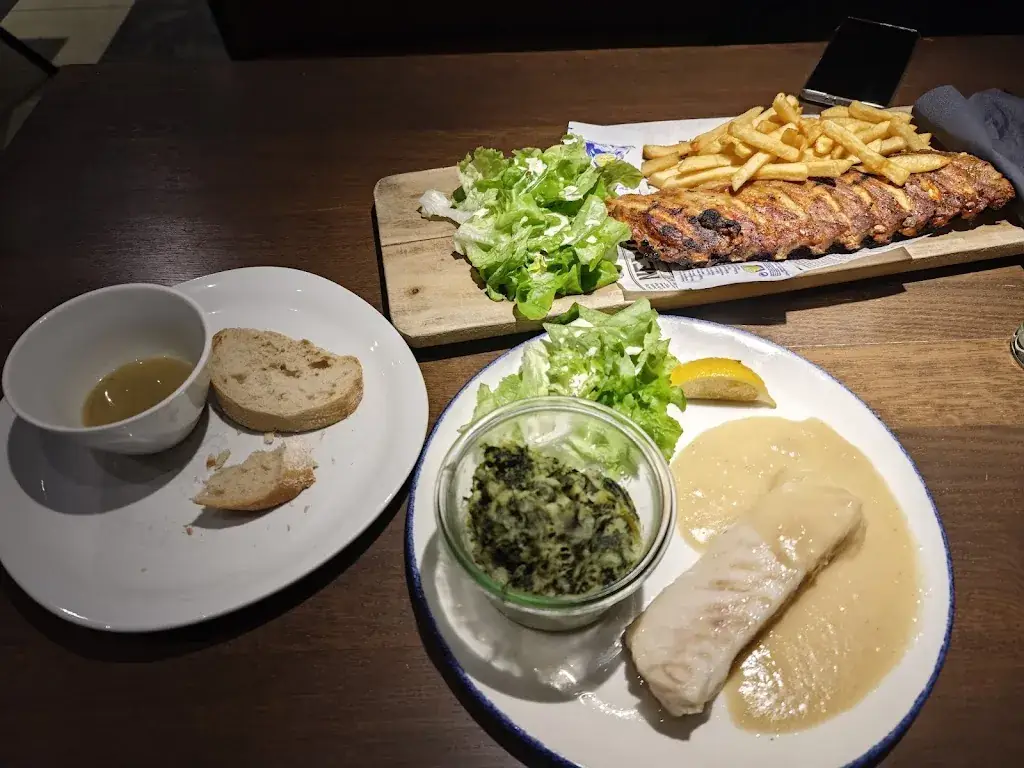 Menu_Restaurant Crocodile_Augny_image_5