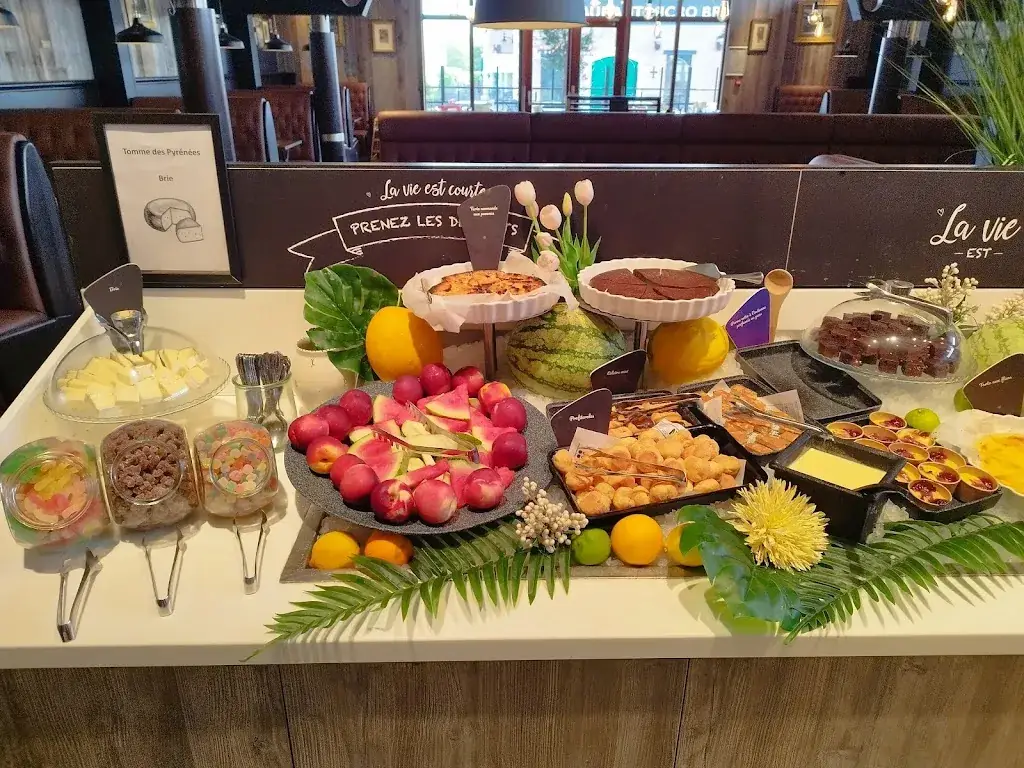 Menu_Restaurant Crocodile_Augny_image_6