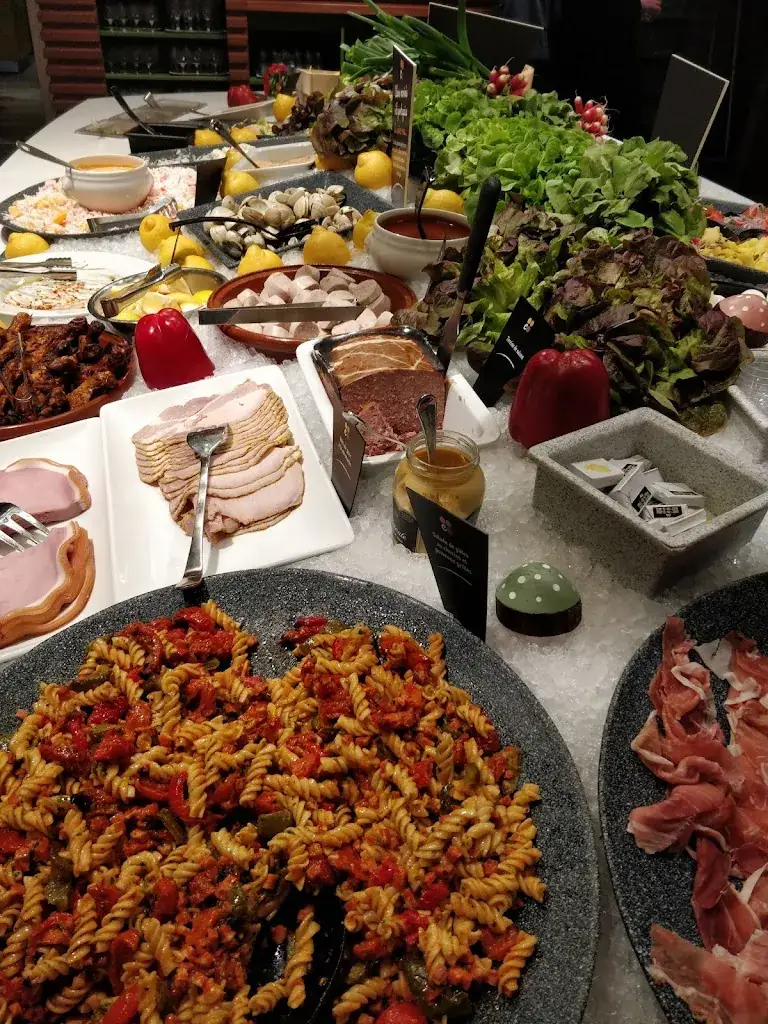 Menu_Restaurant Crocodile_Augny_image_7