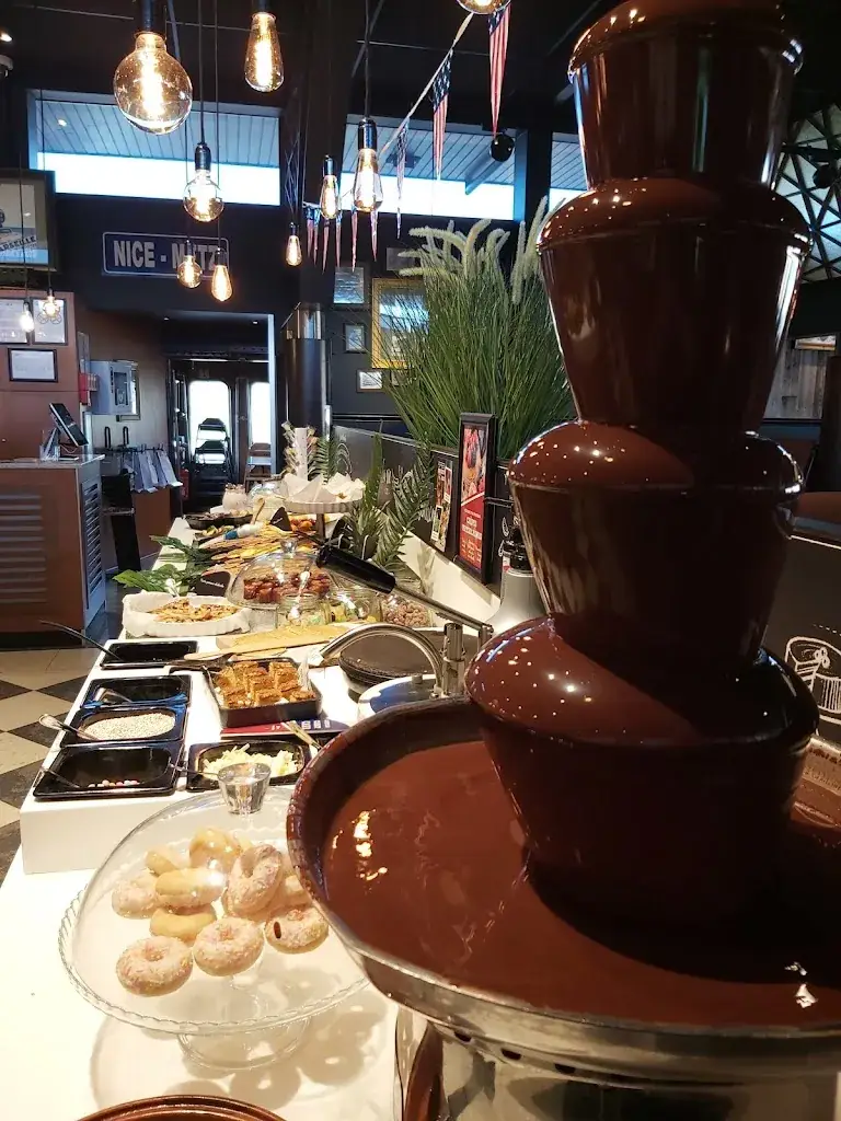 Menu_Restaurant Crocodile_Augny_image_8