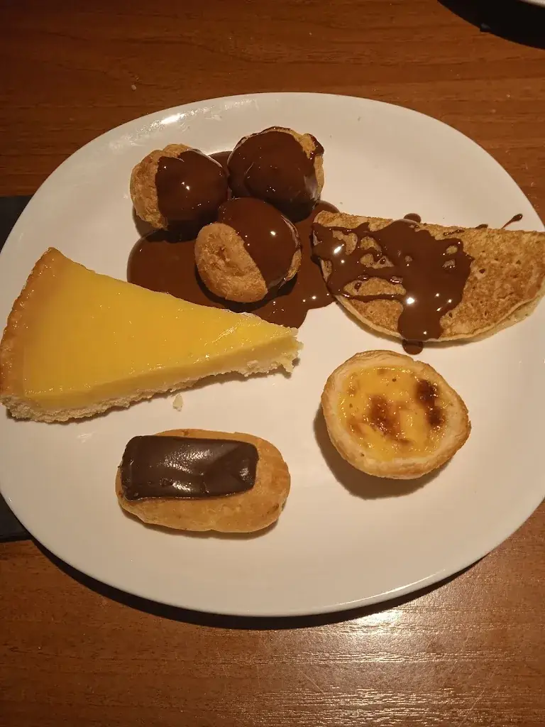 Menu_Restaurant Crocodile_Augny_image_9