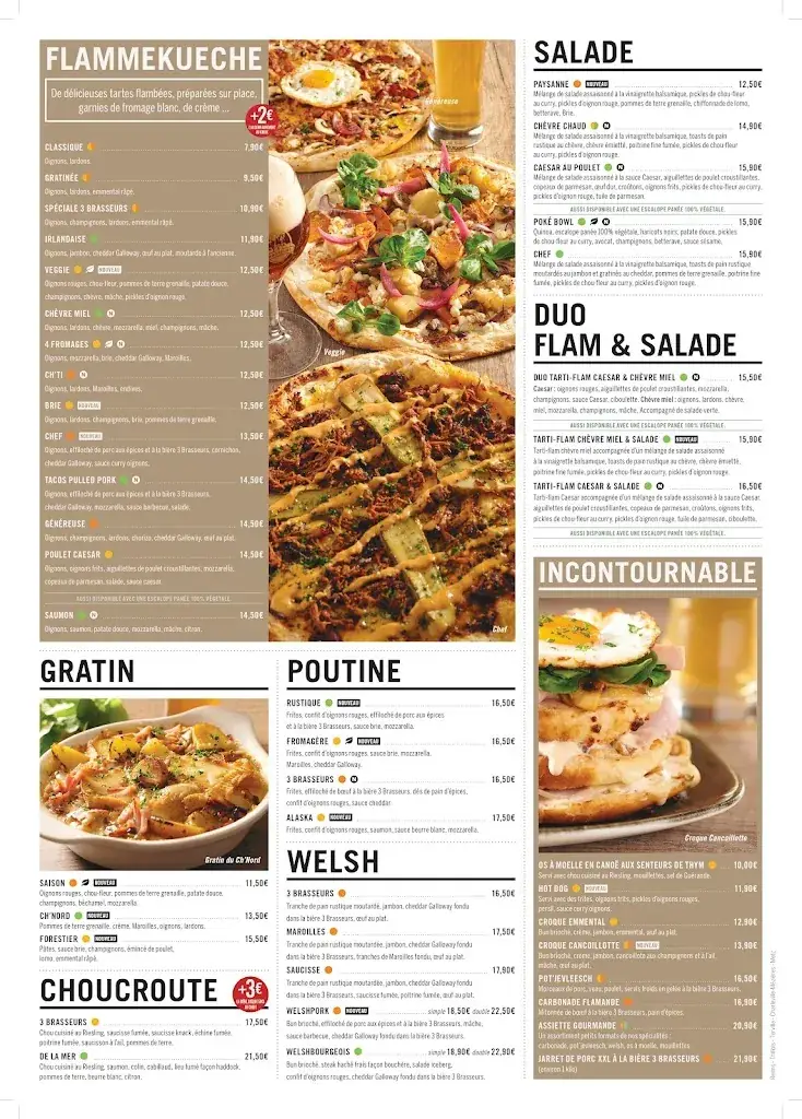 Menu_3 Brasseurs Metz-Augny_Augny_image_2