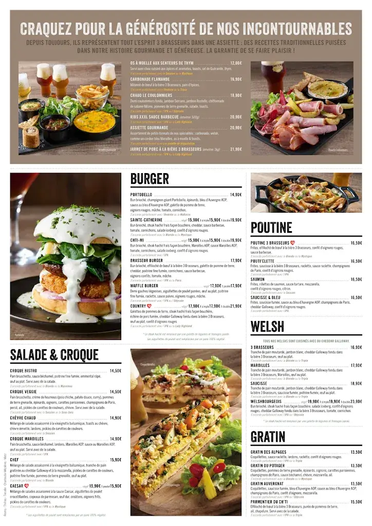 Menu_3 Brasseurs Metz-Augny_Augny_image_3