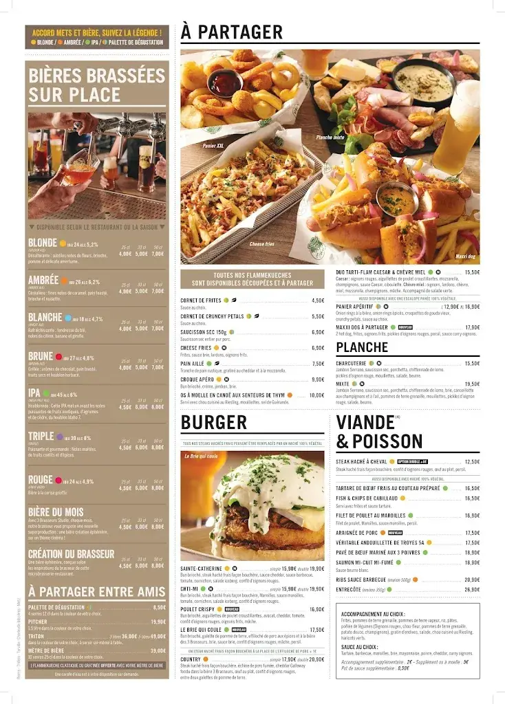 Menu_3 Brasseurs Metz-Augny_Augny_image_4