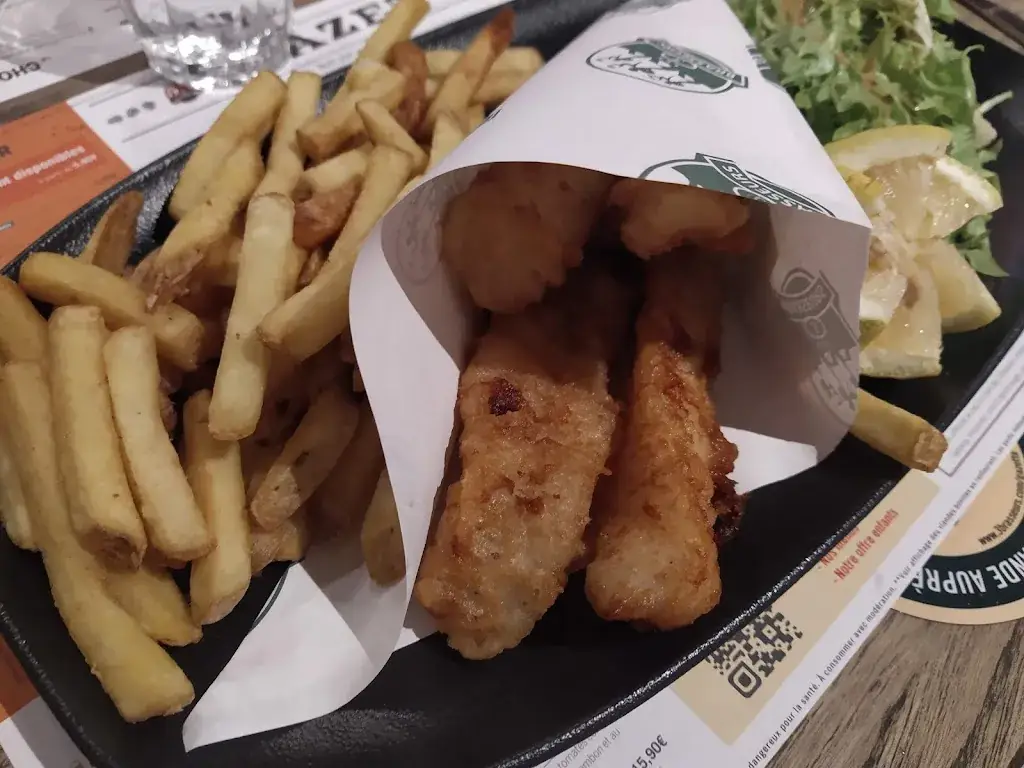 Menu_3 Brasseurs Metz-Augny_Augny_image_5