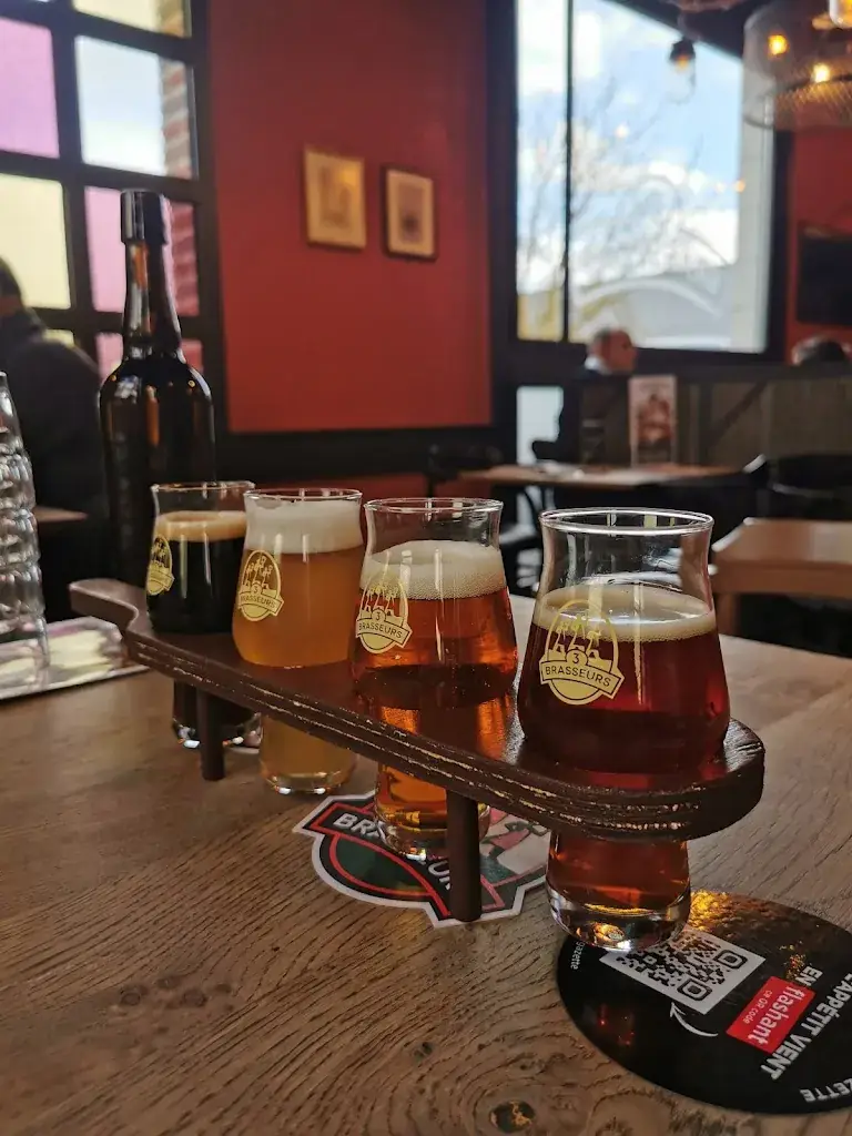 Menu_3 Brasseurs Metz-Augny_Augny_image_6