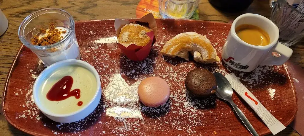 Menu_3 Brasseurs Metz-Augny_Augny_image_7