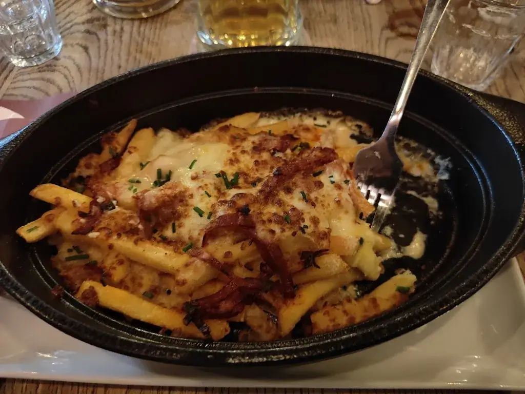 Menu_3 Brasseurs Metz-Augny_Augny_image_8