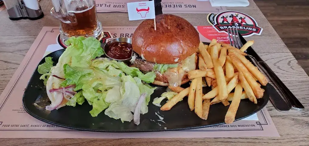 Menu_3 Brasseurs Metz-Augny_Augny_image_9