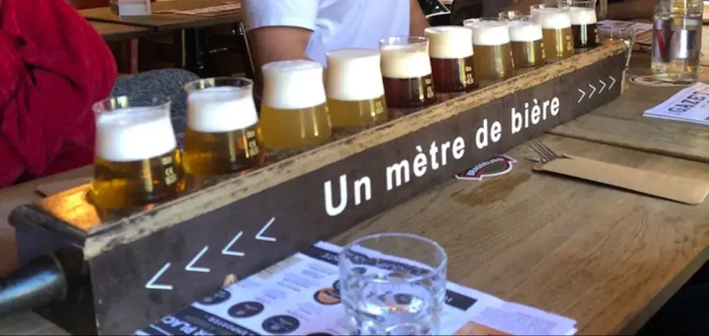 Vilma Jalava_3 Brasseurs Metz-Augny_Augny_avis