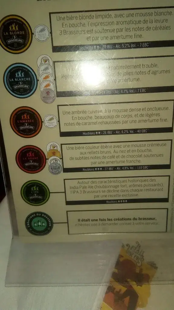 Tyler B_3 Brasseurs Metz-Augny_Augny_avis