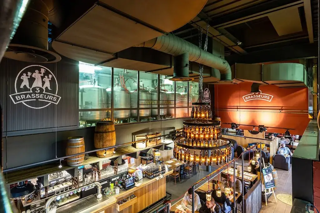 3 Brasseurs Metz-Augny_Augny_slider_image_1