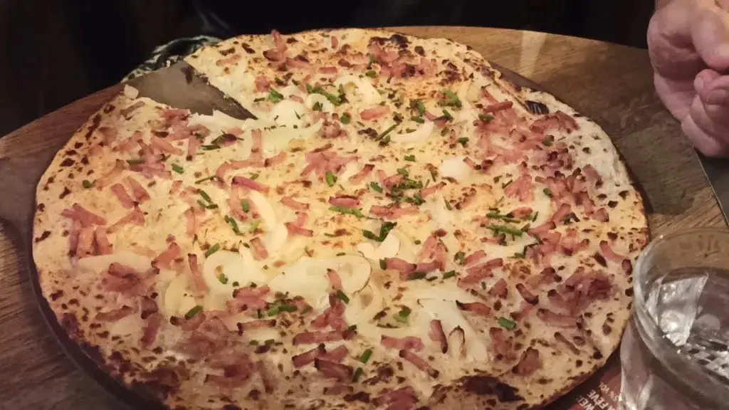 3 Brasseurs Metz-Augny_Augny_slider_image_2