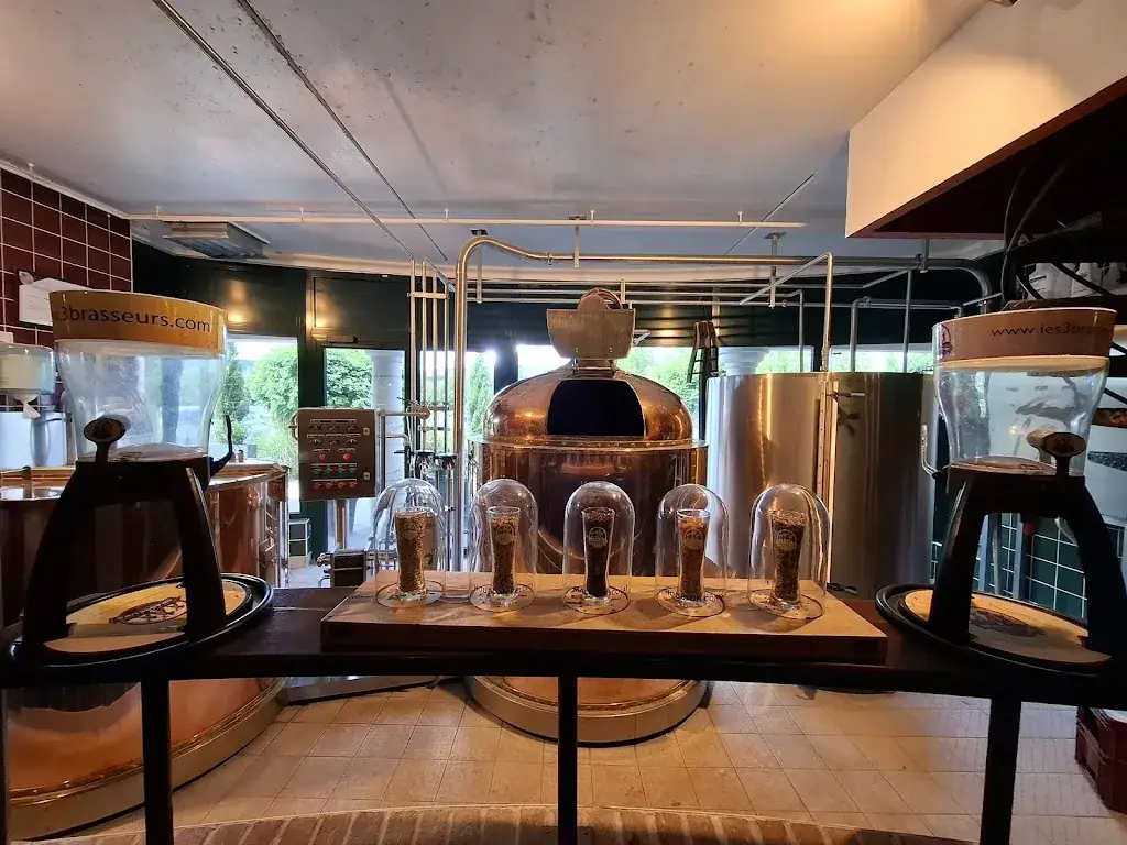 3 Brasseurs Metz-Augny_Augny_slider_image_3