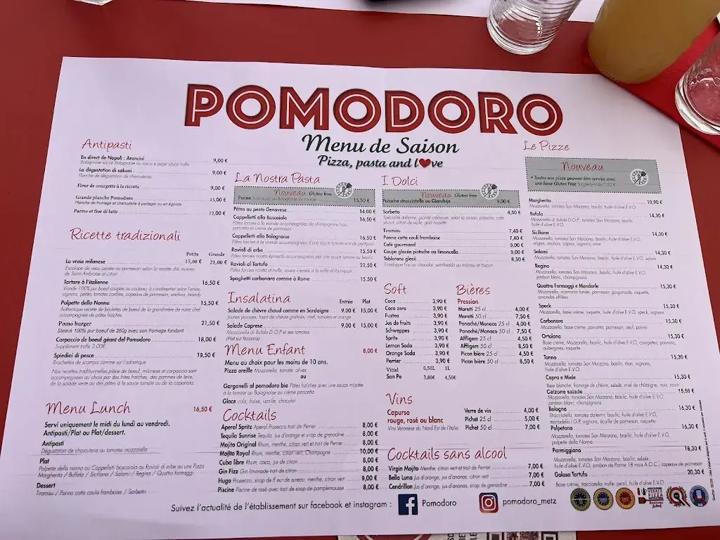 Menu_Pomodoro_Augny_image_1