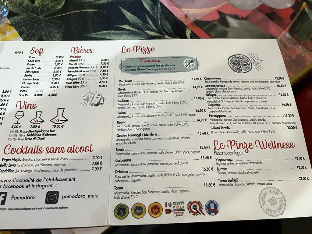 Menu_Pomodoro_Augny_image_2