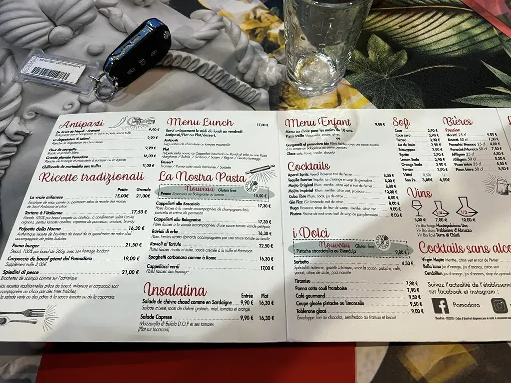 Menu_Pomodoro_Augny_image_3