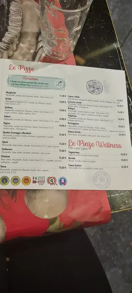 Menu_Pomodoro_Augny_image_4