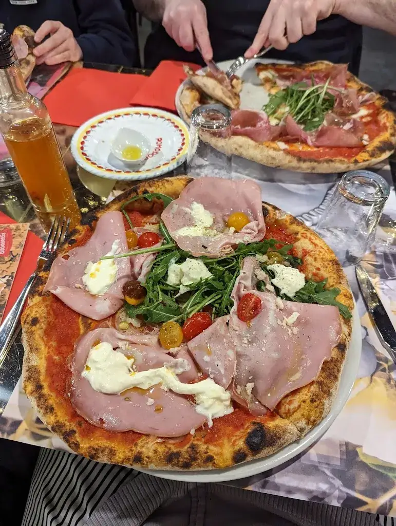 Menu_Pomodoro_Augny_image_5