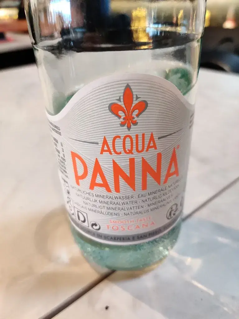 Menu_Pomodoro_Augny_image_6