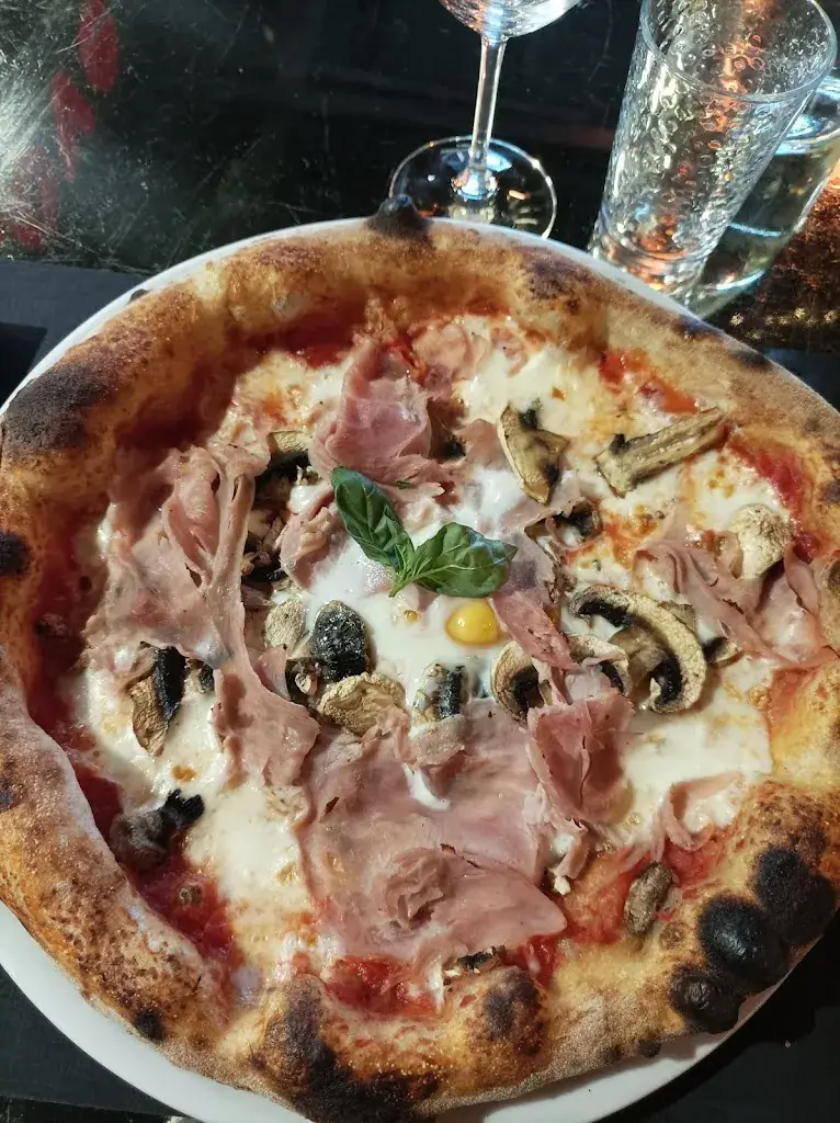 Menu_Pomodoro_Augny_image_7