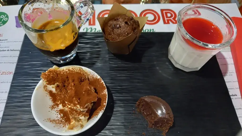 Menu_Pomodoro_Augny_image_8