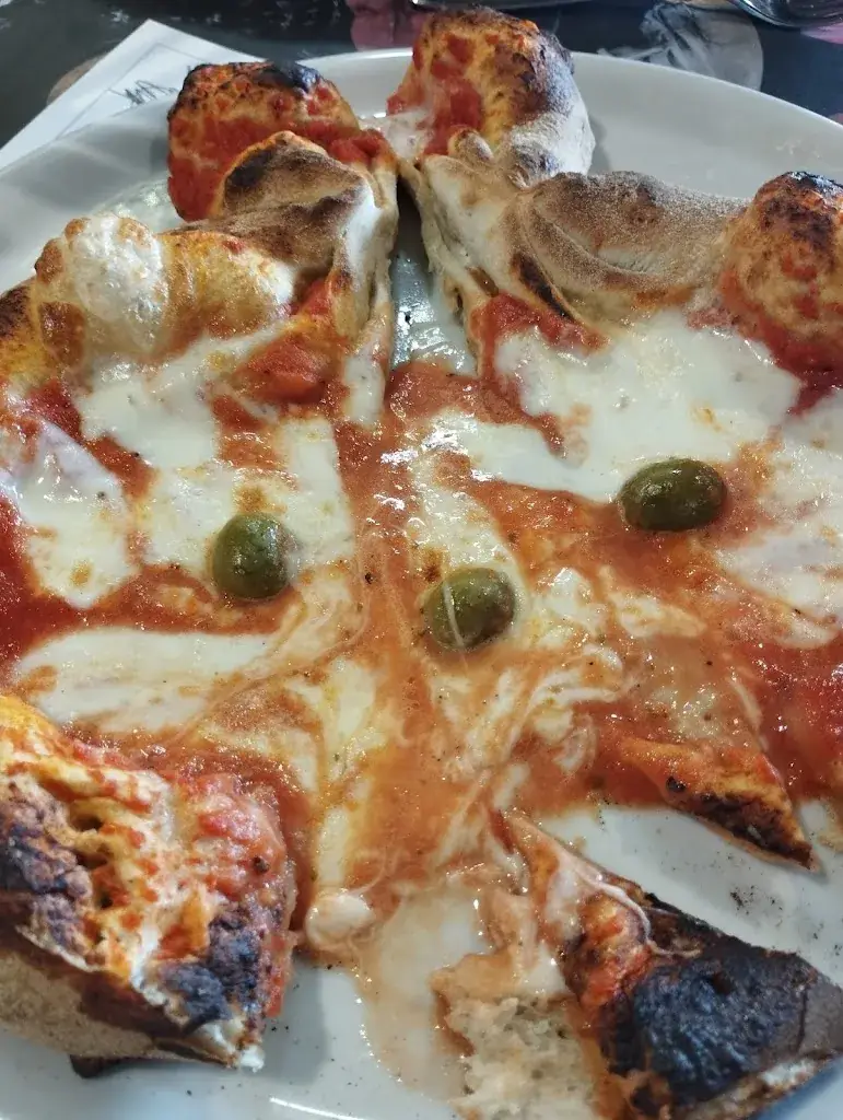 Menu_Pomodoro_Augny_image_9